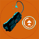 Furnace Fuel